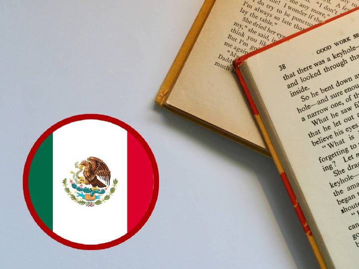 ¡Los jóvenes sí leen! La lectura en México creció en 2025