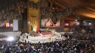 Mañanitas a la Virgen de Guadalupe 2025: ¿Dónde Ver en Vivo y Gratis la Serenata en la Basílica?