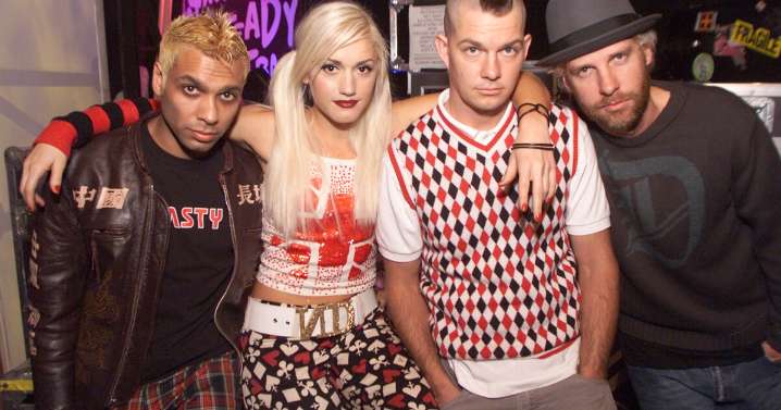 OC indie venue Chain Reaction, cradle of bands including No Doubt, is shutting down