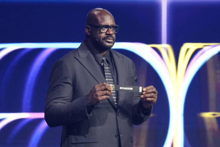 Beccacece cree que Ecuador estará preparado para afrontar la exigencia del Grupo E