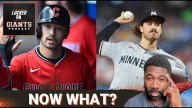 REALITY CHECK: Giants REJECT High-Priced Pitchers, Eye Cheaper moved and TRADE Targets