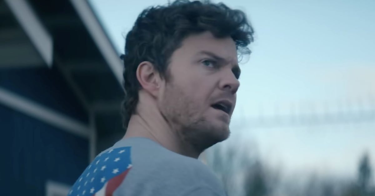 Temporada 5 de The Boys: ¿Cuándo se estrena en Prime Video?