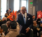 Hampton mayor announces in State of the City HII will invest $28M in high