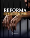 Nuevo código penal: Se mantendrá la figura del...