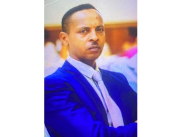 Divers continue search for missing 50