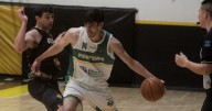 PreFederal de básquet: los comunicados de Pacífico y Pérfora luego del papelón en Plaza Huincul