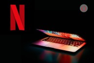 Consumidores demandan a Netflix por el acuerdo de 72 mil mdd con Warner Bros