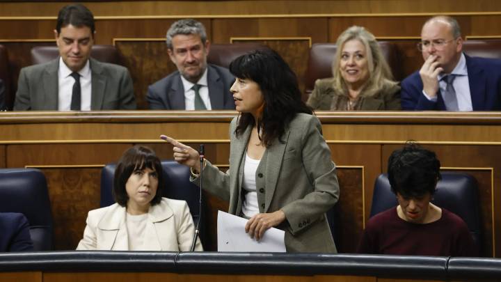 El PSOE vuelve a reunir a sus responsables de Igualdad por el caso Salazar