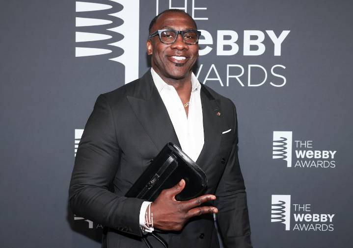 Ravens legend defends referee’s controversial decision in Steelers’ win