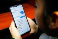 ¿Qué es código "764" y por qué es un riesgo para los menores en Internet?