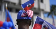 Haitian immigrant advocates calls Trump decision to end TPS 'cruel'