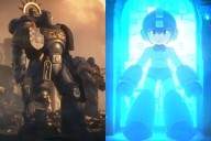 The Game Awards 2025: lista completa de TODOS los juegos anunciados y sus tráileres en la gala del GOTY