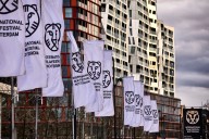 Rotterdam Launches Industry Forum For Stateless & At