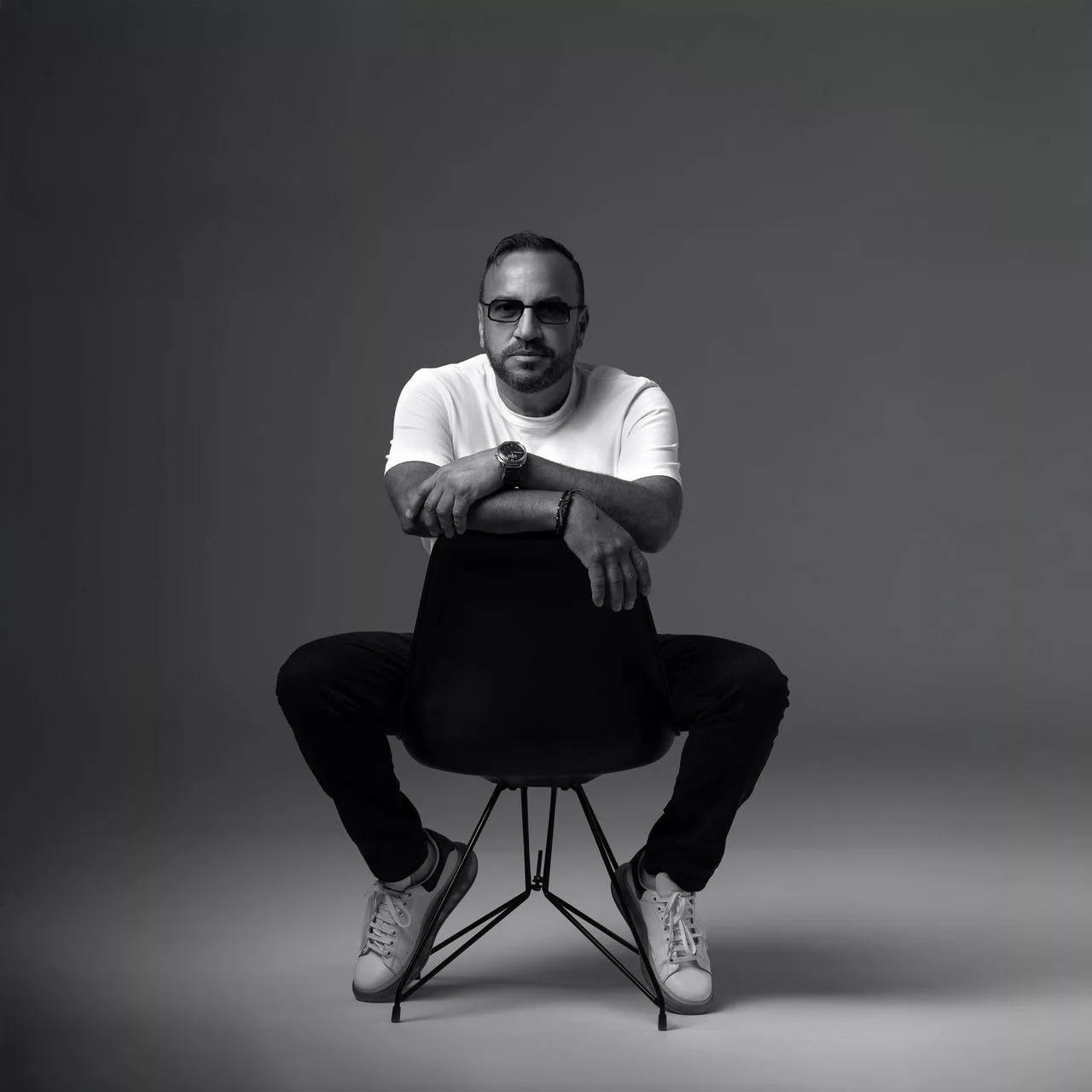 Palermo celebra primer aniversario de La Palermera con el lanzamiento de nuevo álbum