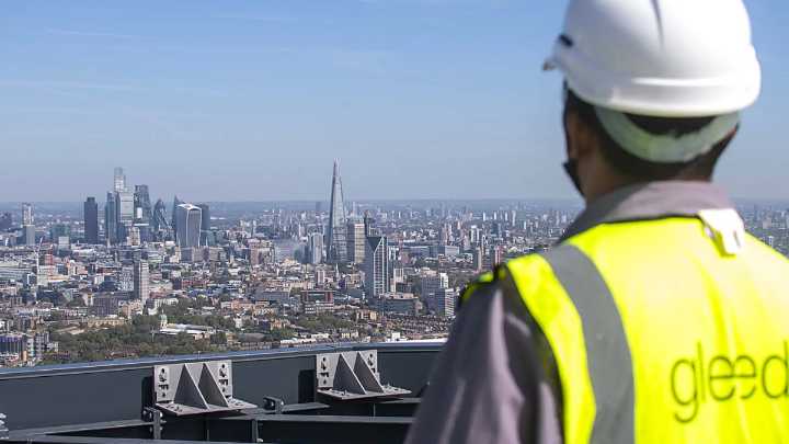 Construcción: alianza estratégica refuerza el uso de contratos colaborativos NEC en Latinoamérica y potencia su expansión desde Perú