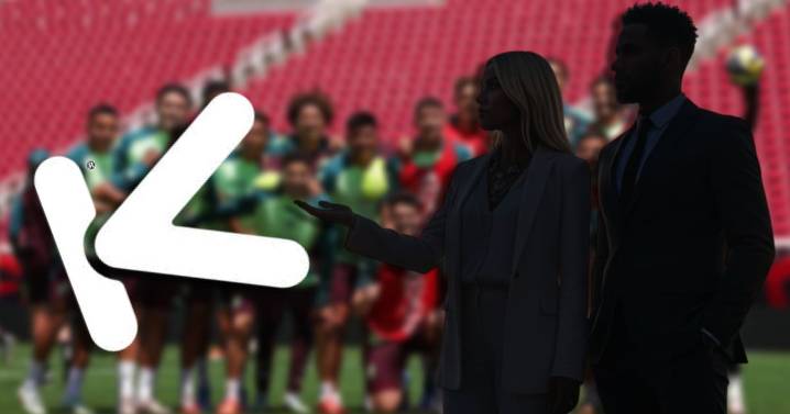 ¿Quiénes son los dueños de Fanki? Plataforma encargada de preventa de boletos para México vs. Portugal