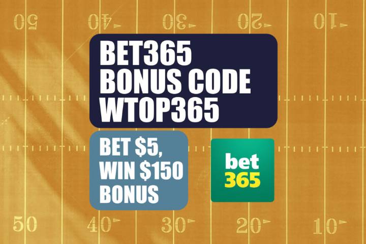 Bet365 Bonus Code WTOP365: Claim $150 NBA Cup Bonus for Knicks