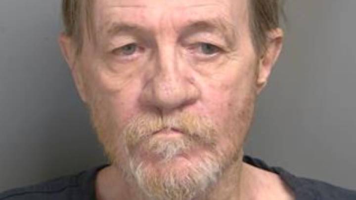 Utica man arraigned on charge of assault with intent to murder