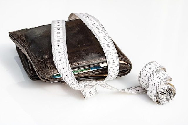 Sobrevive diciembre sin deudas: El secreto está en tu presupuesto