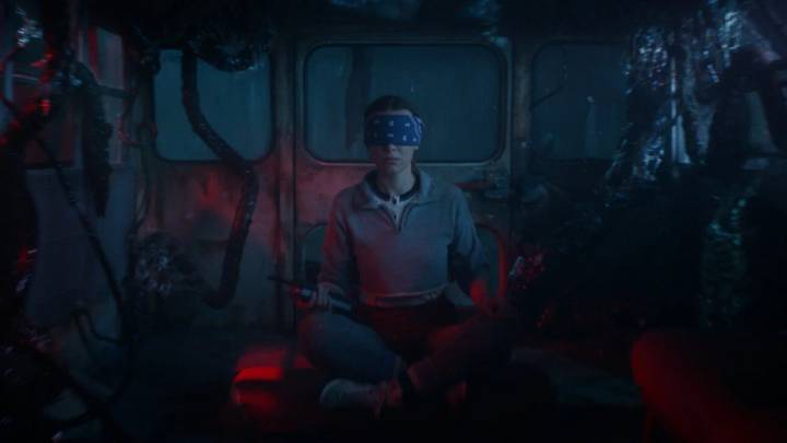 El día exacto en el que vuelve Stranger Things: ya hay fecha para la segunda parte de la temporada 5