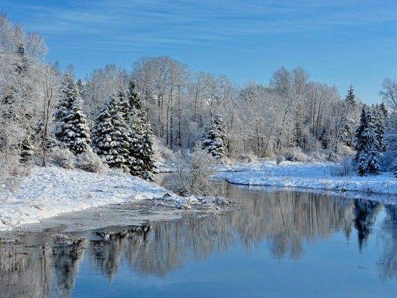 Sudbury Art Crawl: Shop, walk and be entertained