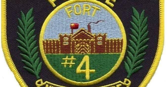 AG names officer involved in shooting in Charlestown