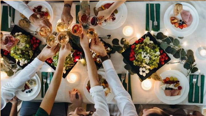 Inside Delhi’s upcoming charity dinner that blends cuisine with purpose