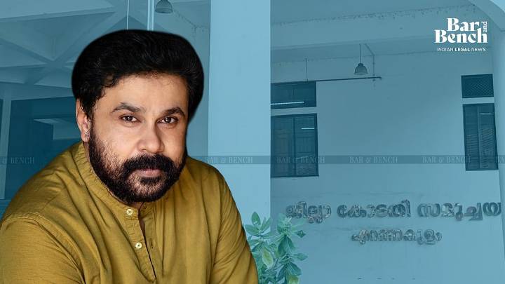 Kerala Actress Assault: Everything you need to know about Dileep's trial