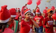 Best markets to shop for Christmas decorations in Mumbai