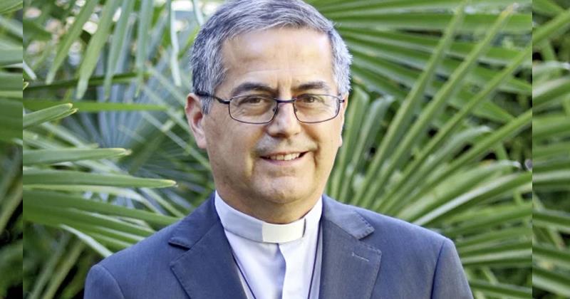 Chilean Archbishop Criticizes Election Rhetoric, Says Migrant Crisis Needs More Than ‘Leave or Be Expelled’