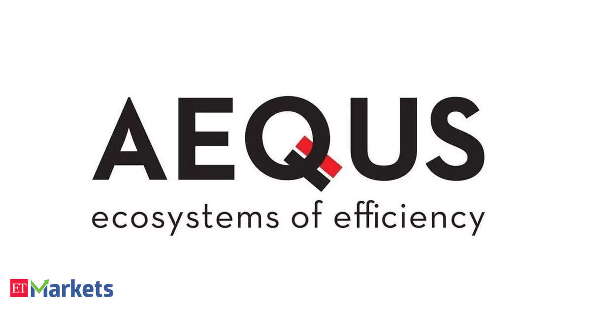 Aequs IPO Day 2: GMP suggest 37% listing upside, heavy demand. Is it worth applying?