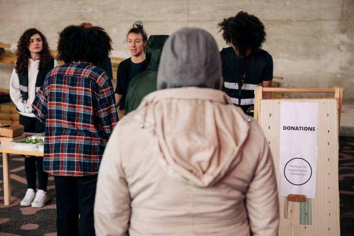 Working but homeless: Staten Island mom’s fight for housing highlights ‘flawed’ voucher system