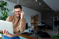 Cumple tus sueños con metas de ahorro que transforman tu futuro