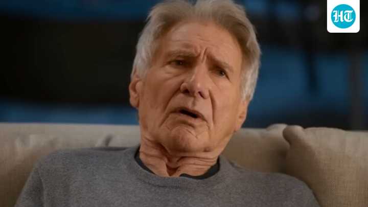 What to watch on Apple TV in 2026? Shrinking Season 3, Hijack Season 2 and more