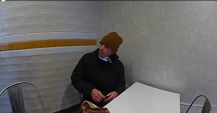 Luigi Mangione arrest body camera video released as crucial evidence hearing continues