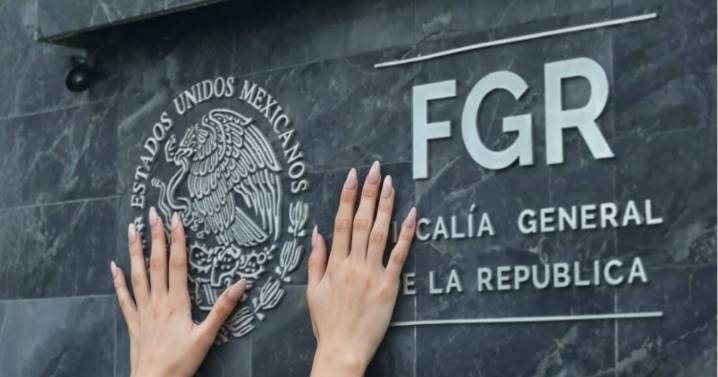 Senado recibe terna histórica: ¿Quiénes son las tres mujeres que buscan dirigir la FGR?