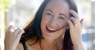 Sophie Kinsella, author of the millions-selling ‘Shopaholic’ novels, dies at 55