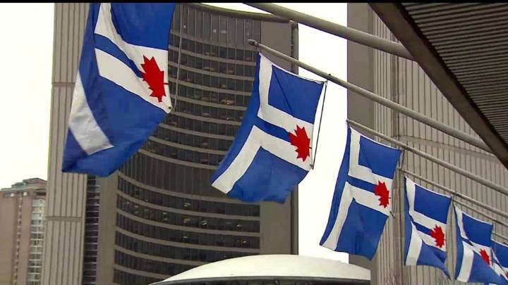 5-year ban considered after GTA contractor admits overcharging Toronto more than $1M