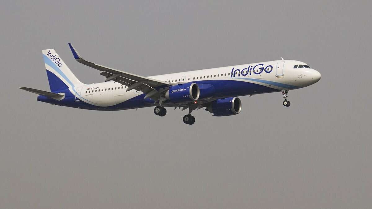 AI, AI Express look to add capacity amid IndiGo flight disruptions