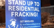 Colorado regulators delay controversial oil drilling project near Aurora Reservoir