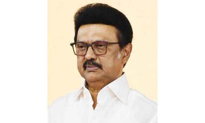 CM Stalin to preside over mega investor summit in Madurai today
