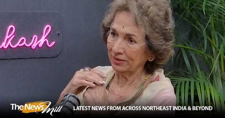 “Didn’t expect it so soon”: Bina Ramani recalls introducing Rekha to Mukesh Aggarwal