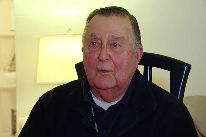 Strangers donate over $1.5 million to help 88