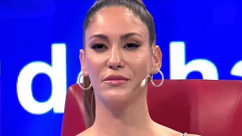 “Pagué mi karma multiplicado”: Tilsa Lozano se arrepiente de su relación con Juan Manuel Vargas