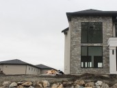 City of Surrey intensifies enforcement against illegal construction