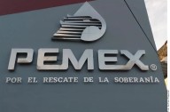 Provoca Pemex hueco financiero de 284 mil millones de pesos