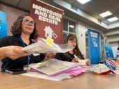 Never been homeless? This simulation shows you some of what it’s like