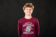 Boys wrestling notebook: Big Spring, Shippensburg top Mid-Penn teams at Carlisle Classic