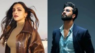 Deepika Padukone To Share Screen With Vicky Kaushal in Amar Kaushik’s ‘Mahavatar’: Report
