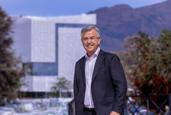 El juez rechaza archivar la causa contra García Urbano: continúa el caso por posible malversación